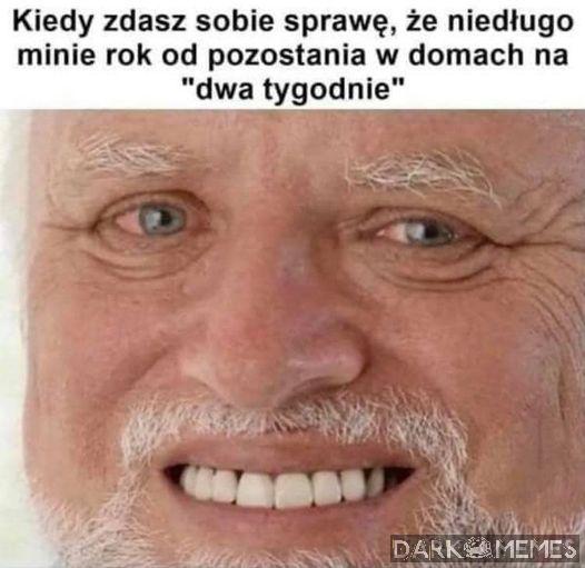 Dwa tygodnie 