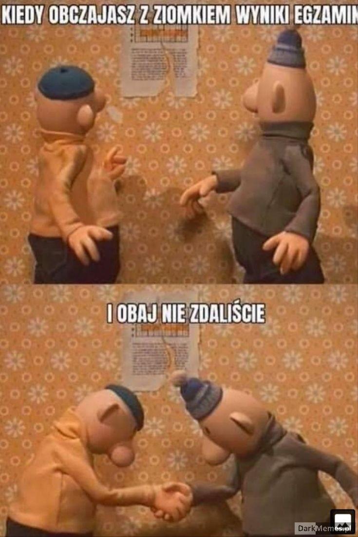 Tak powinno być