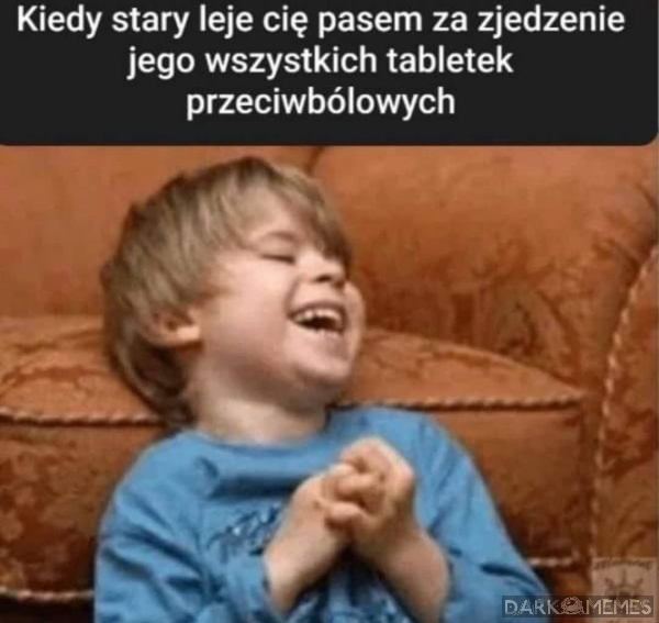 nieśmiertelny
