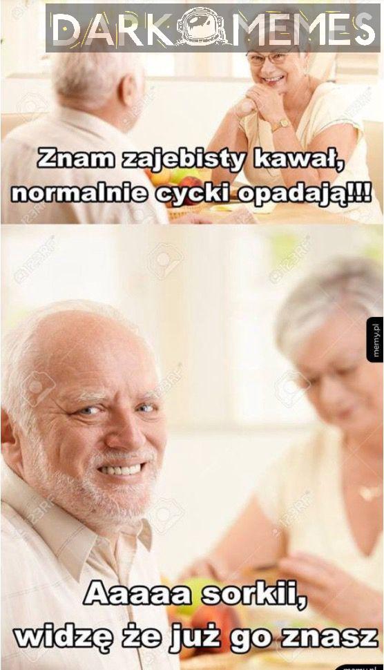 Zabawne