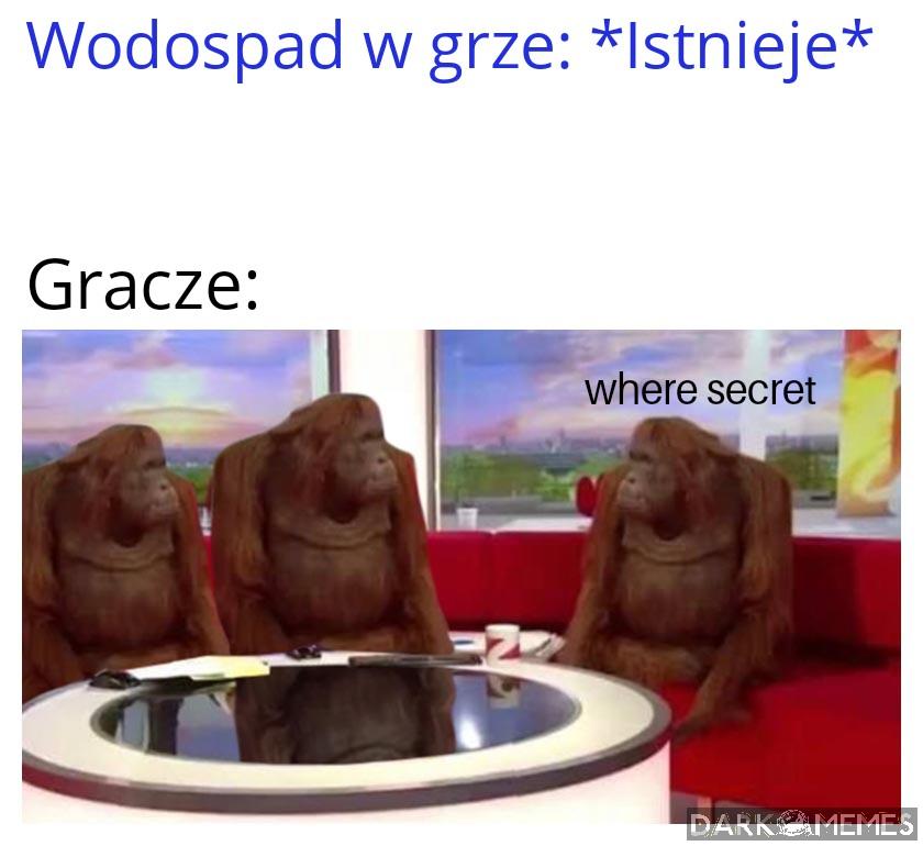Ciekawe co będzie za nim