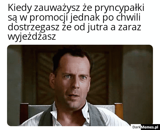 Nie pojem