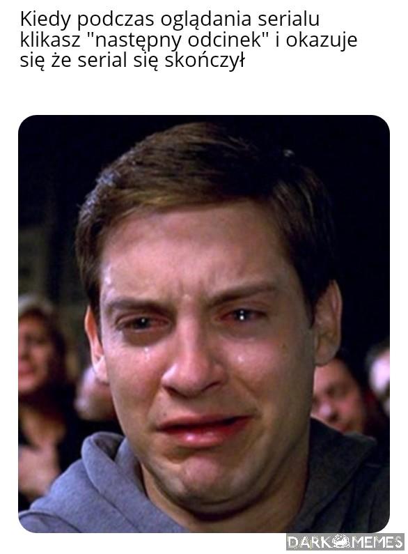 Tytuł