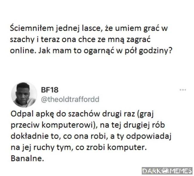 Łatwizna
