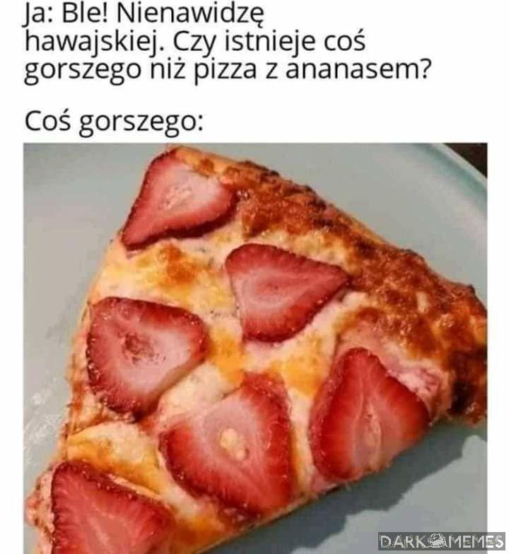 Oczywiście
