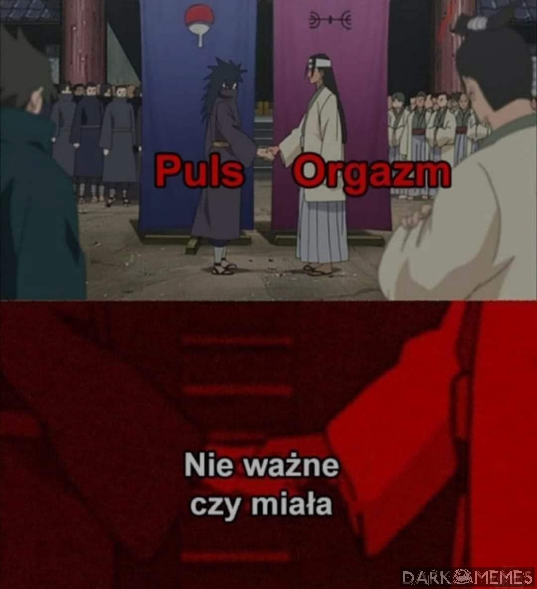 Tak