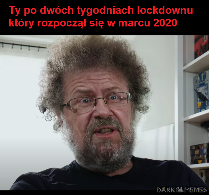 Jeszcze tylko dwa tygodnie