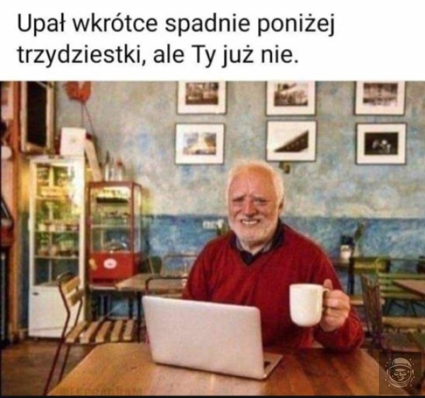 Memes