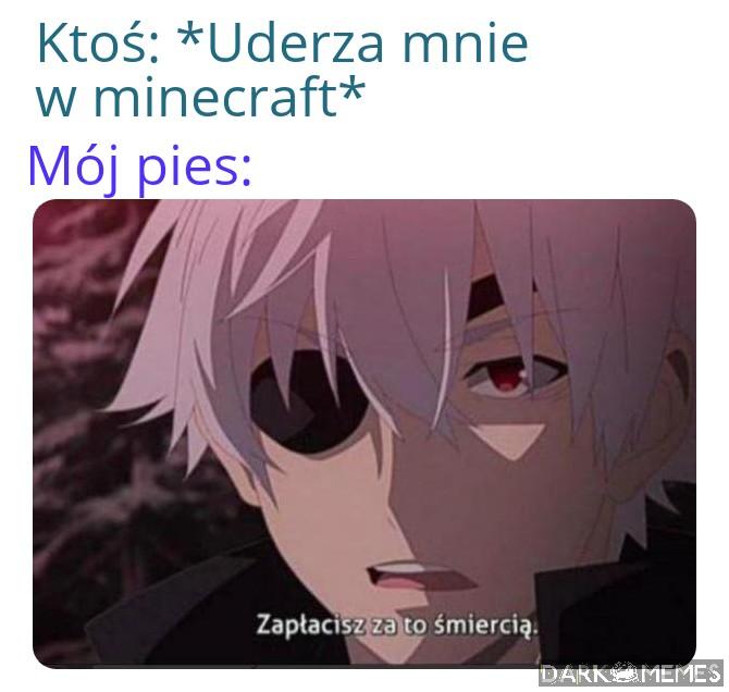 Zdech
