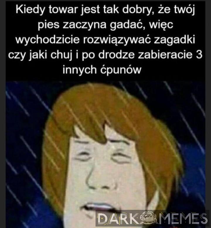 Scooby-Doo