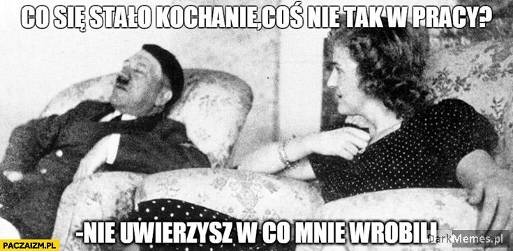 Najgorzej