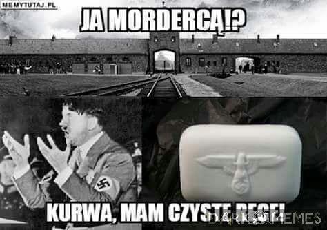 Było?