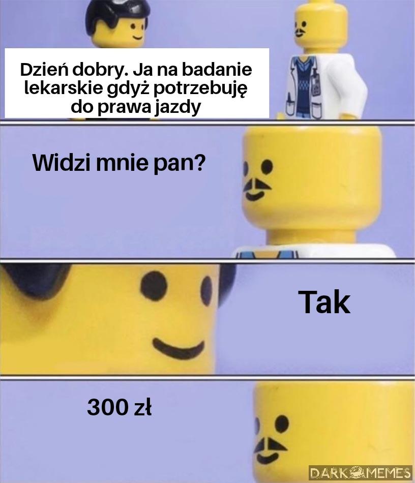 Diagnostyka