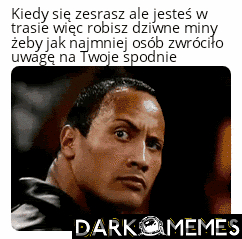 Wpadka