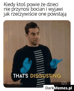 Ohyda