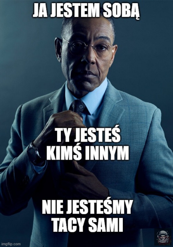 POSTMEMIZM