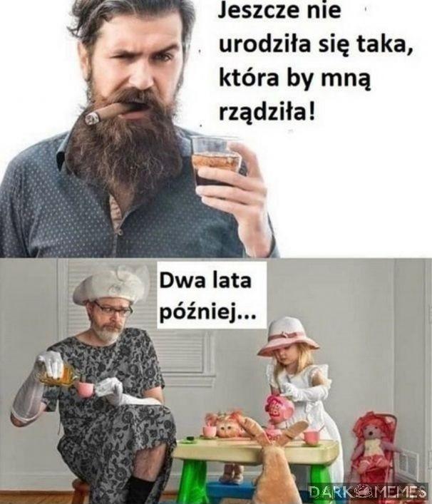 Pewnie był pijany xd