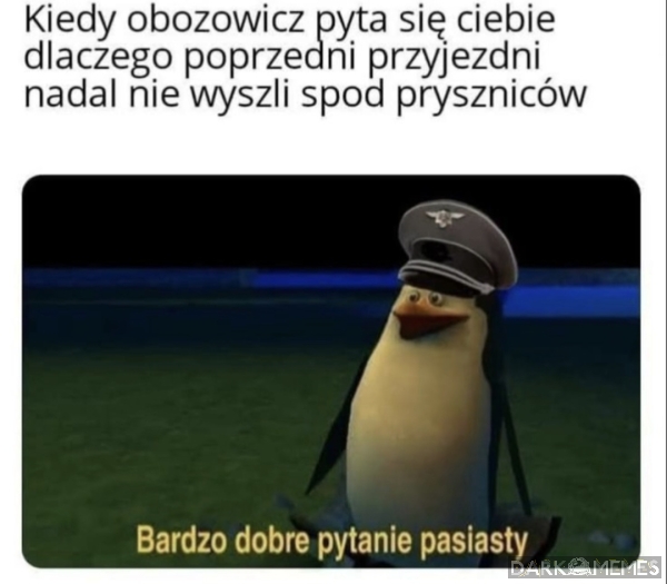 Obozowicz
