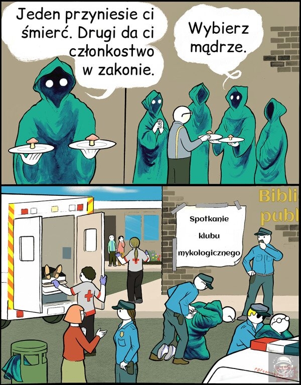 Hehe 