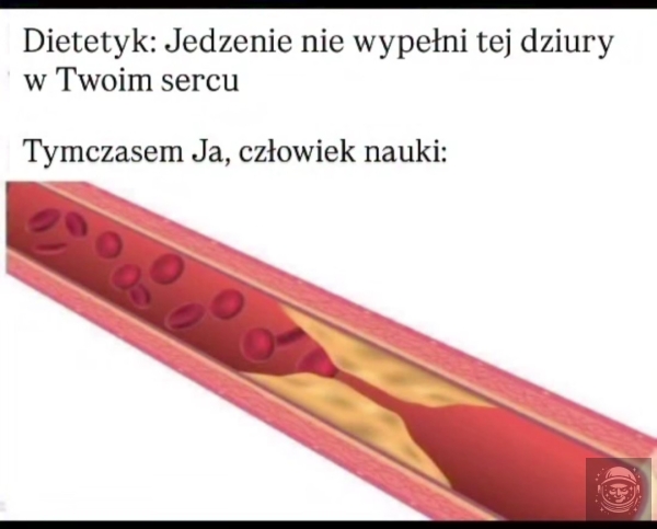 Dziura