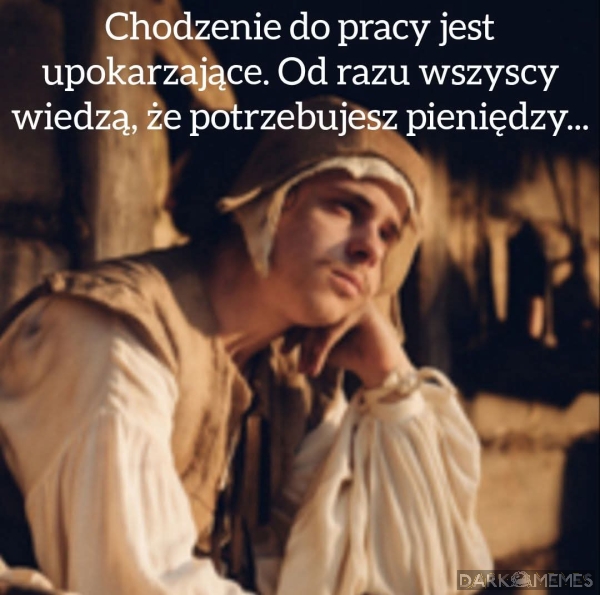 Od razu