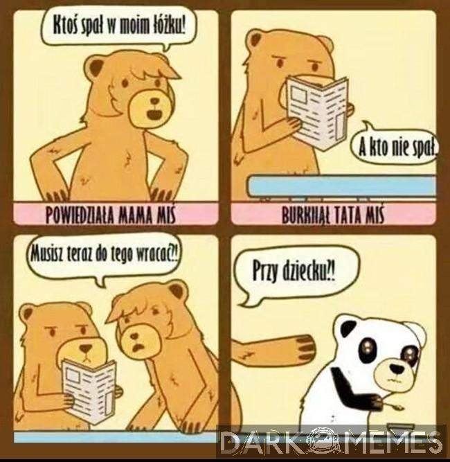Delikatna sprawa