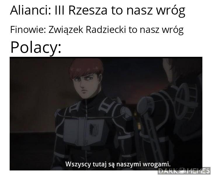 Co się ograniczać do jednego?