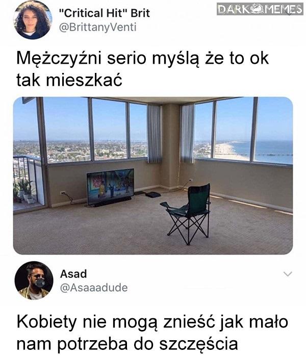 Krótko