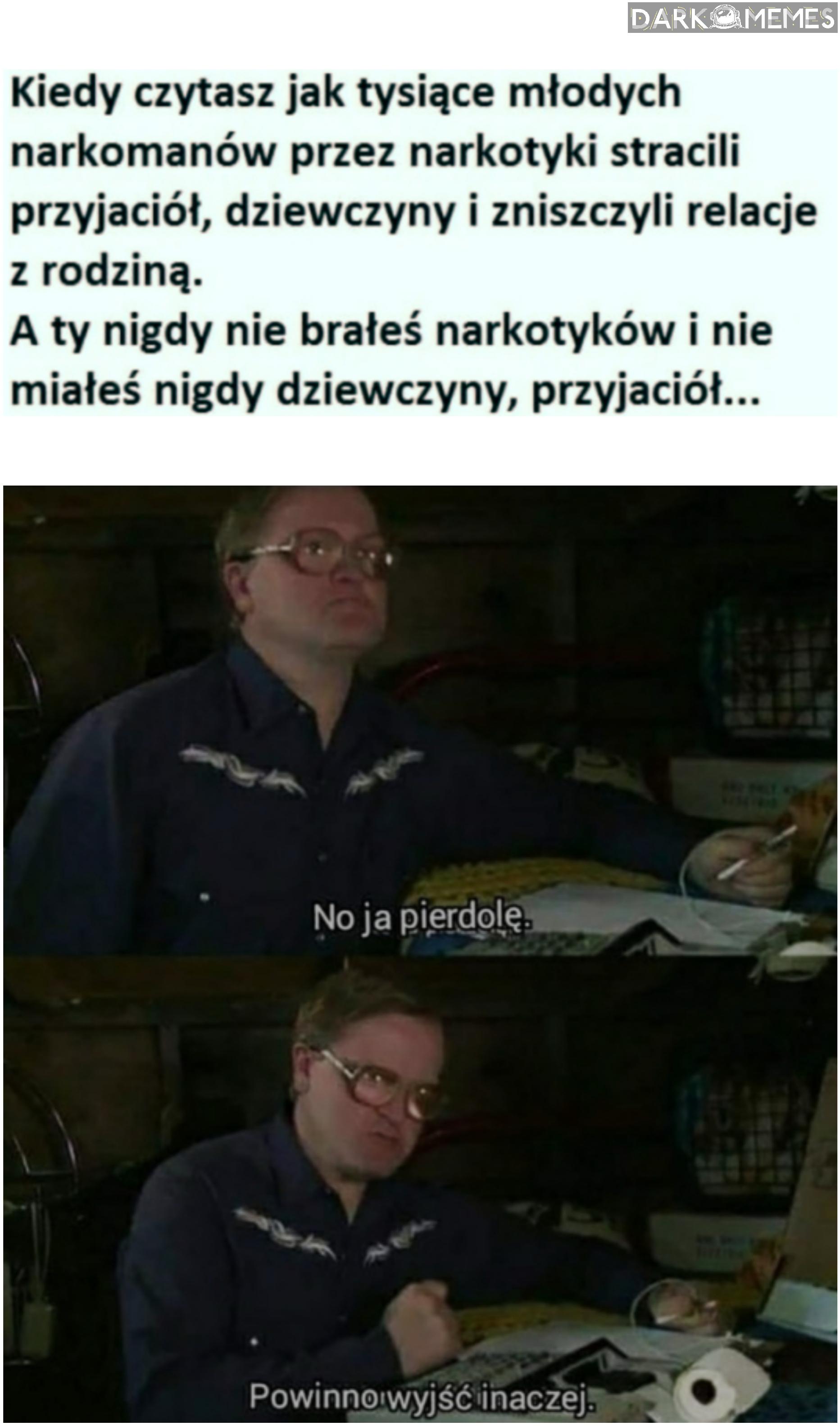 Taki żywot 