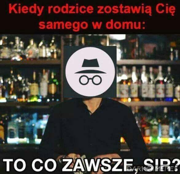 To tylko 3 sekundy