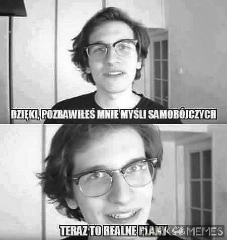 Nie podpuszczam ale nie zrobisz tego