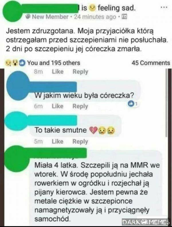 Kondolencje