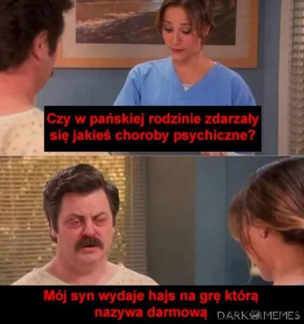 Zmiany kosmetyczne