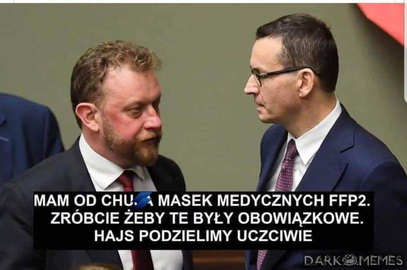 Tak było