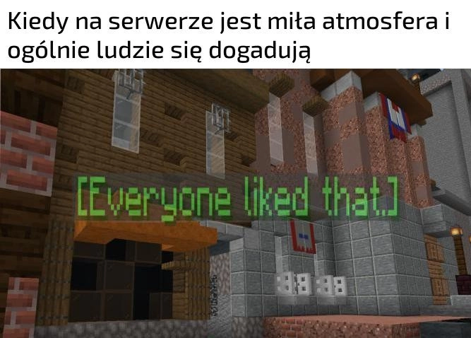 Serwer