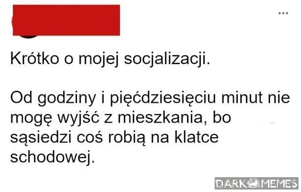 Znam to