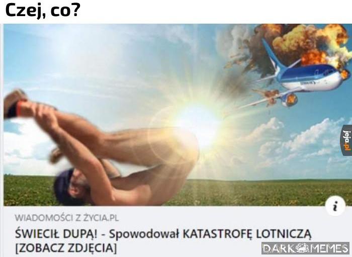 Jasna dziura