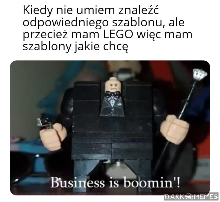 Super