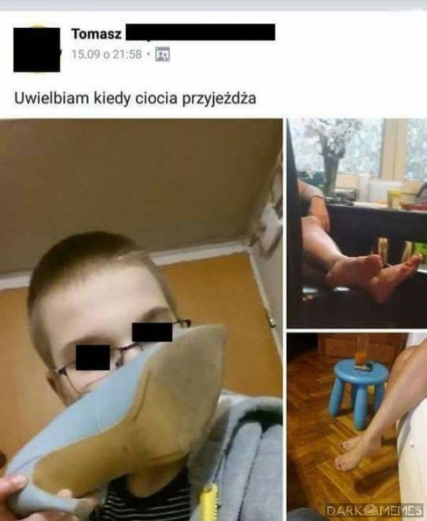 Klasyk