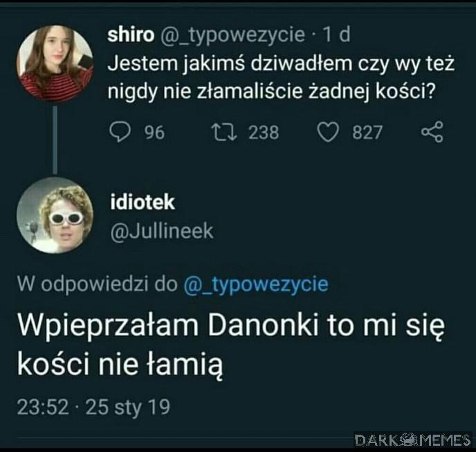 Super mocni