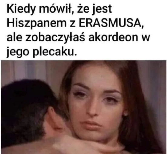 A miało być tak pięknie 