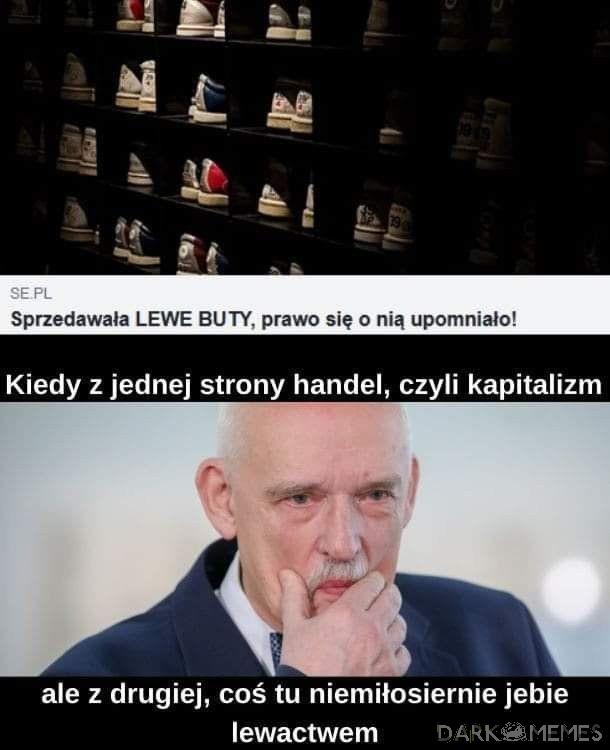 Zabić tych ludzi?