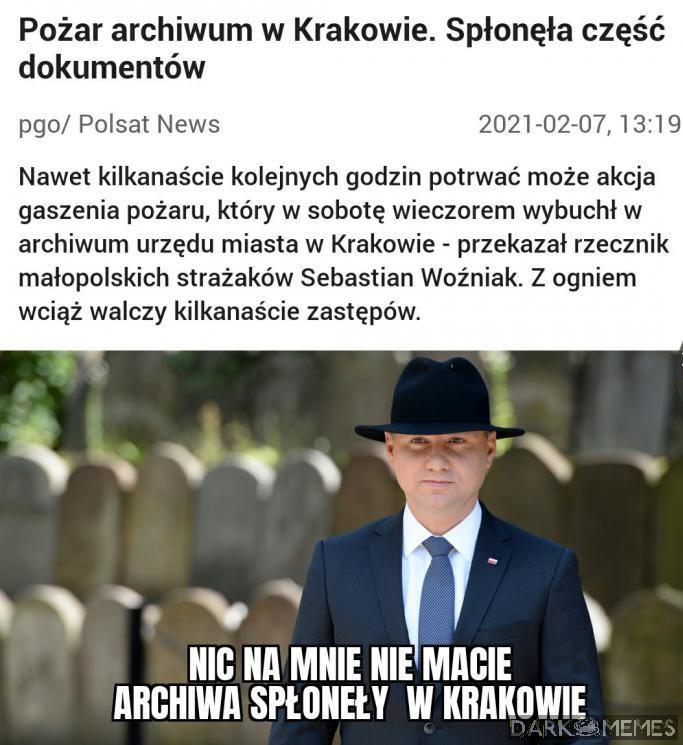 Niewinny