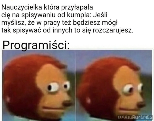 Nauczycielka