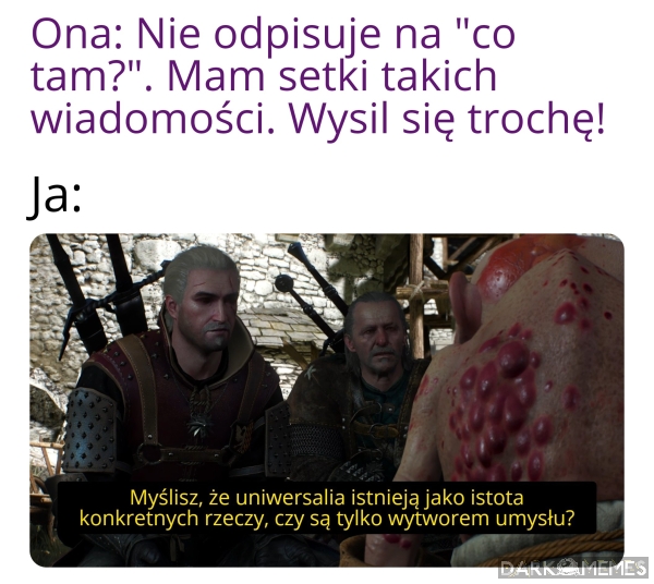 Łutyt 