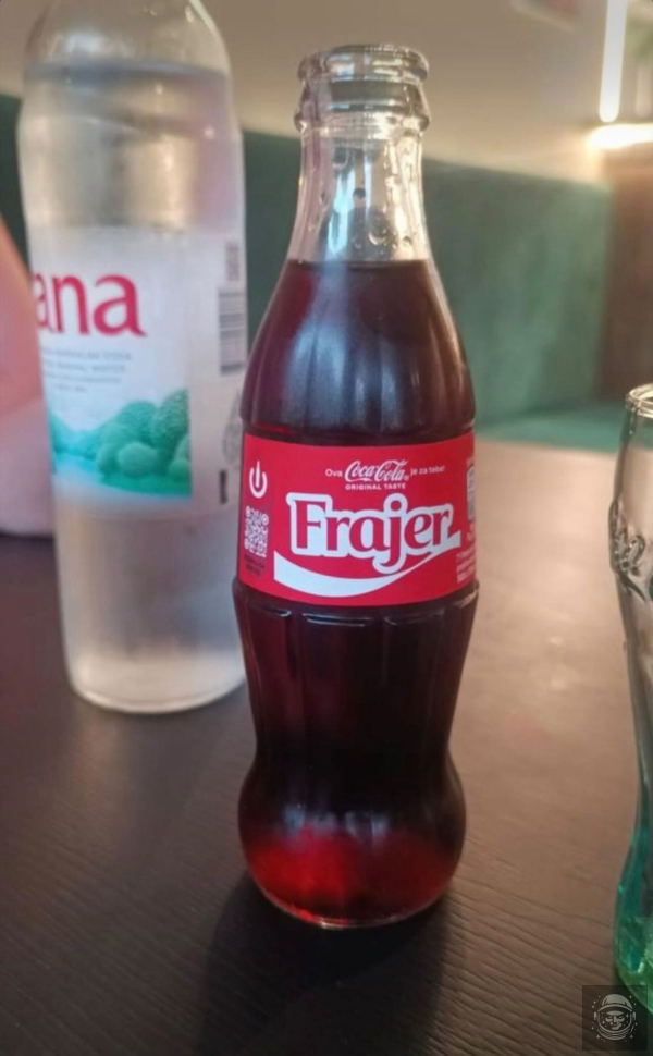 Fraaaaajer :D