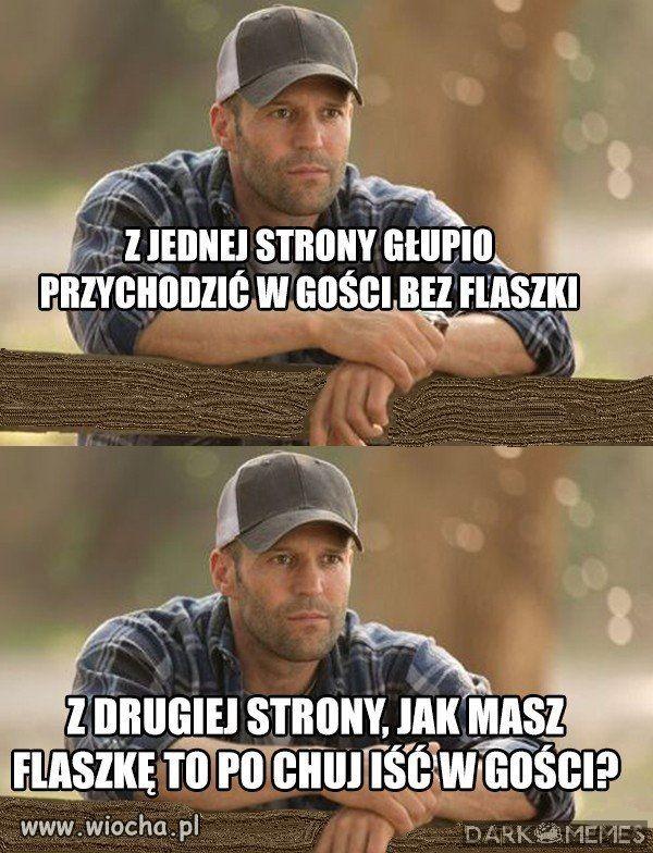 Dylemat