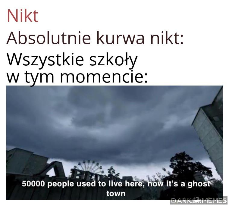 Koronaświrus