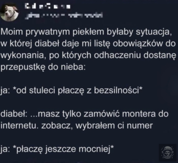 Monter