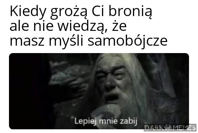 Na co czekasz?